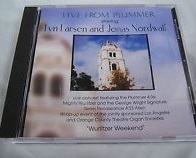 Buy CD!
